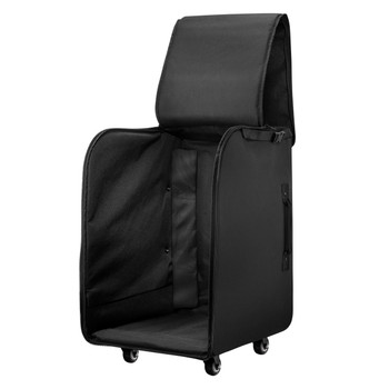 EV EVOLVE 50 Rolling Case  EV EVOLVE 50 Rolling Case