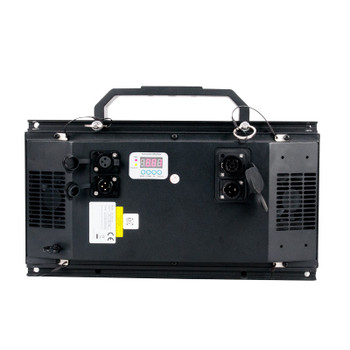 ADJ ENCORE BURST 200