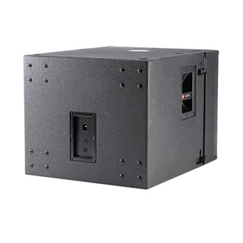 JBL VRX918S 18 Inch High Power Flying Subwoofer JBL VRX918S 18 Inch High Power Flying Subwoofer