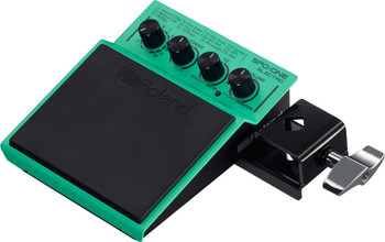Roland  SPD: ONE Electro Pad