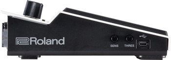 Roland SPD: ONE PERCUSSION Percussion Pad Roland SPD: ONE PERCUSSION Percussion Pad