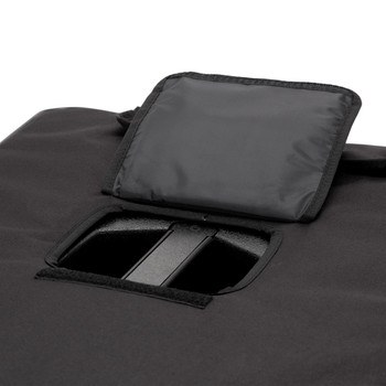 RCF EVOX12 Cover Protective Cover Set For EVOX 12 System RCF EVOX12 Cover Protective Cover Set For EVOX 12 System