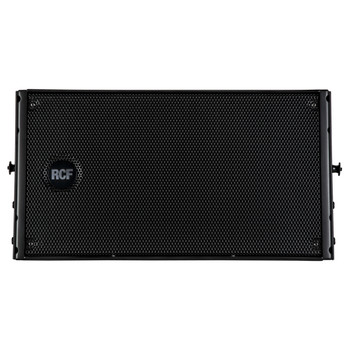 RCF HDL10-A 1400w 2-WAY Line Array Speaker RCF HDL10-A 1400w 2-WAY Line Array Speaker