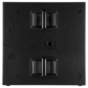 RCF SUB 8006-AS Active Dual 18 Inch Subwoofer RCF SUB 8006-AS Active Dual 18 Inch Subwoofer