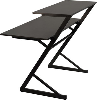 JamStands JS-SW300 JamStands Series Studio Workstation JamStands JS-SW300 JamStands Series Studio Workstation