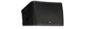 QSC Audio KLA12 Powered Line Array Loudspeakers QSC Audio KLA12 Powered Line Array Loudspeakers