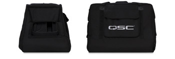 QSC Audio KLA12 Tote QSC Audio KLA12 Tote