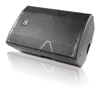 DAS Audio Altea 412A Powered 12 Inch Two-Way Speaker DAS Audio Altea 412A Powered 12 Inch Two-Way Speaker