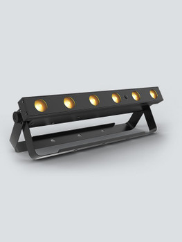 Chauvet DJ EZLink Strip Q6 BT Chauvet DJ EZLink Strip Q6 BT