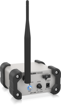 Klark Teknik Air Link DW 20BR Klark Teknik Air Link DW 20BR