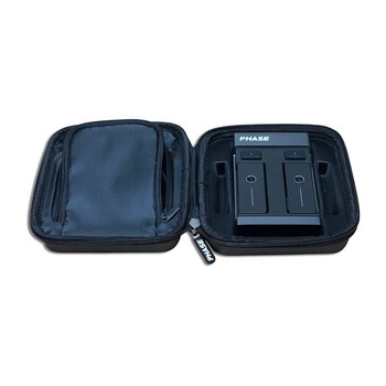 Phase Case For Phase Essential And Ultimate Phase Case For Phase Essential And Ultimate