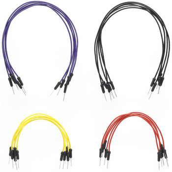 Korg Volca Modular Micro Modular Synthesizer (VOLCAMODULAR)