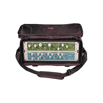 Odyssey 4U Rack Bag with 8-Inch Interior Depth (BR408)