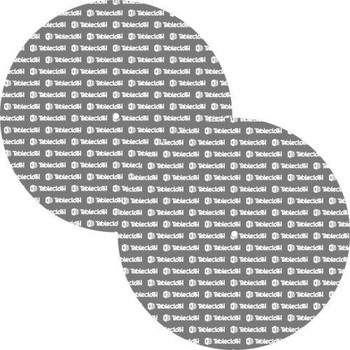 Stokyo Dr. Suzuki 12 Slip Sheets (8 slip sheets included)