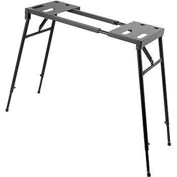 On-Stage Stands KS7150 - Platform-Style Keyboard Stand