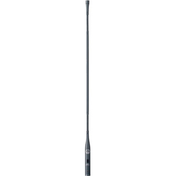 AKG GN50ESPWS Gooseneck with XLR Output (20") AKG GN50ESPWS Gooseneck with XLR Output (20")