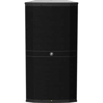 Mackie DRM315 2300W 15" 3-Way Professional Powered Loudspeaker