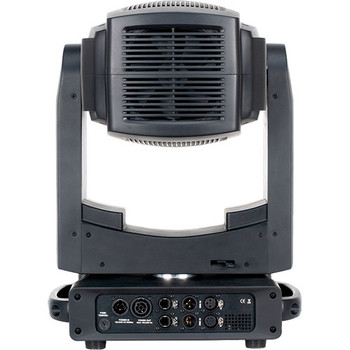 ADJ Focus Spot 6Z - 300W LED Moving Head with Motorized Focus & Zoom ADJ Focus Spot 6Z - 300W LED Moving Head with Motorized Focus & Zoom