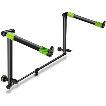 Gravity Stands Tilting Tier for X-Type Keyboard Stands BH #GRGKSX2T  MFR #GKSX2T
