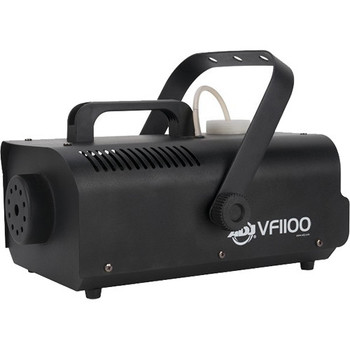 ADJ VF1100 - 850W Mobile Fog Machine