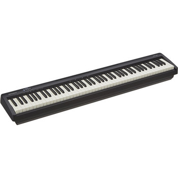 Roland FP-10 88-Key Digital Piano Roland FP-10 88-Key Digital Piano