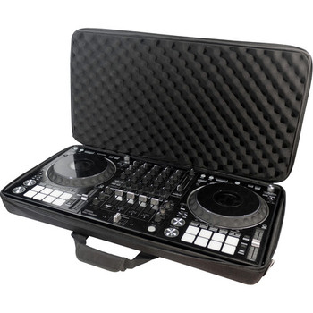 Mixware Headliner HL12000 Pro-Fit Case for Pioneer DDJ-1000SRT Controller