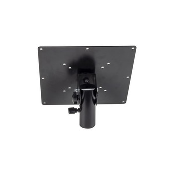 Headliner Speaker Stand Mounting Plate