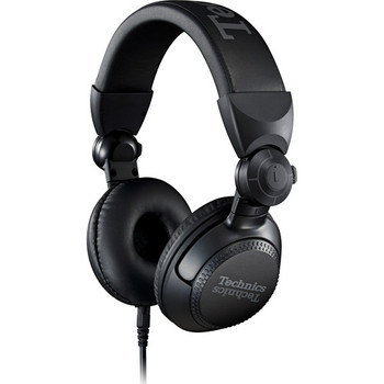 Pioneer DJ HDJ-CX: auriculares DJ On-Ear superligeros para profesionales. -  Sonicaworks