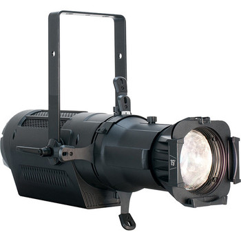 ADJ Encore Profile Pro WW LED Ellipsoidal ADJ Encore Profile Pro WW LED Ellipsoidal