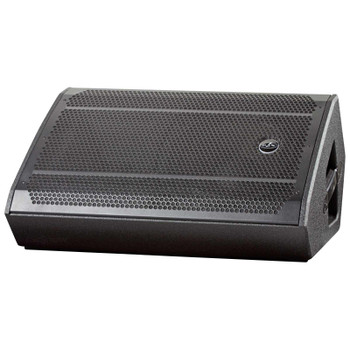 DAS Audio Action-M512A Action 500 Series Active Stage Monitor Speaker DAS Audio Action-M512A Action 500 Series Active Stage Monitor Speaker