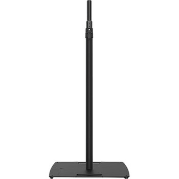 Chauvet DJ FLEXstand Telescoping Floor Stand for Lighting and Audio (8')