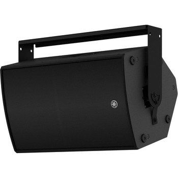 ) 1個 ( UB-DXRDHR10 ヤマハ YAMAHA UB-DXR10　2セット Bracket U DXR10 YAMAHA ◇ 対応機種 Uブラケット 配信機器・PA機器・レコーディング機器