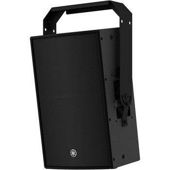 Yamaha UB-DXR15 U Bracket for DXR15