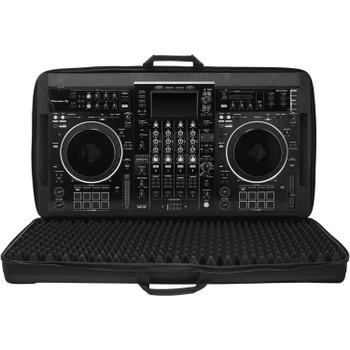 Odyssey Pioneer XDJ-XZ EVA Molded Soft Case (BMXDJXZ)