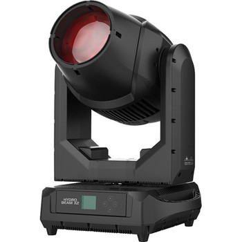 ADJ Hydro Beam X2 - IP65 Moving Head Fixture ADJ Hydro Beam X2 - IP65 Moving Head Fixture
