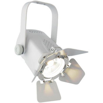 Chauvet DJ EVE Track Fresnel (White) Chauvet DJ EVE Track Fresnel (White)