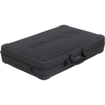 Odyssey Denon DJ SC LIVE 4 Reinforced EVA Molded Case (BMSCLIVE4M)