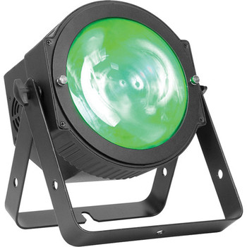 ADJ Dotz Par 100 LED Par ADJ Dotz Par 100 LED Par