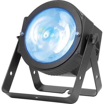 ADJ Dotz Par 100 LED Par ADJ Dotz Par 100 LED Par