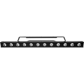 ColorKey ColorKey StageBar HEX 12 RGBAW+UV LED Wash Bar ColorKey ColorKey StageBar HEX 12 RGBAW+UV LED Wash Bar