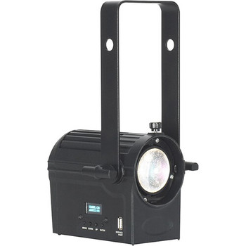 ADJ American DJ Encore Profile Mini WW LED Ellipsoidal Light ADJ American DJ Encore Profile Mini WW LED Ellipsoidal Light