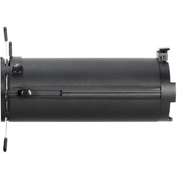 ADJ American DJ Optical Zoom Lens Assembly for Encore Profile Mini WW and Mini Color (15 to 30°)