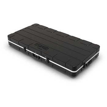 Chauvet DJ CHS-GBM Hard Travel Case for GigBAR Fixtures