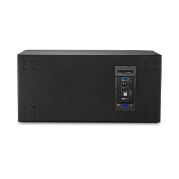 JBL SRX828SP 2000w Self-Powered Subwoofer