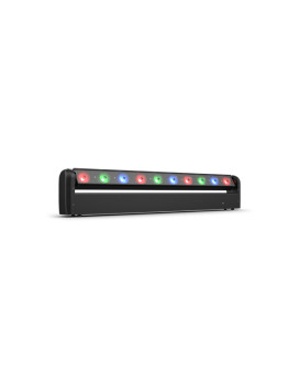COLORband PiX-M ILS COLORband PiX-M ILS