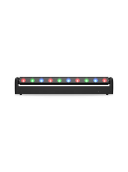 COLORband PiX-M ILS COLORband PiX-M ILS