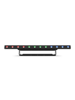 COLORband T3BT ILS COLORband T3BT ILS