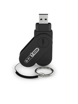 D-Fi USB 2