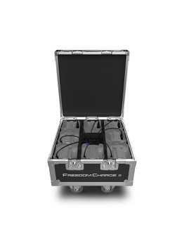 Freedom Charge 8 (old generation only)