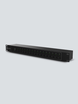 XPRESS-Rack 1024